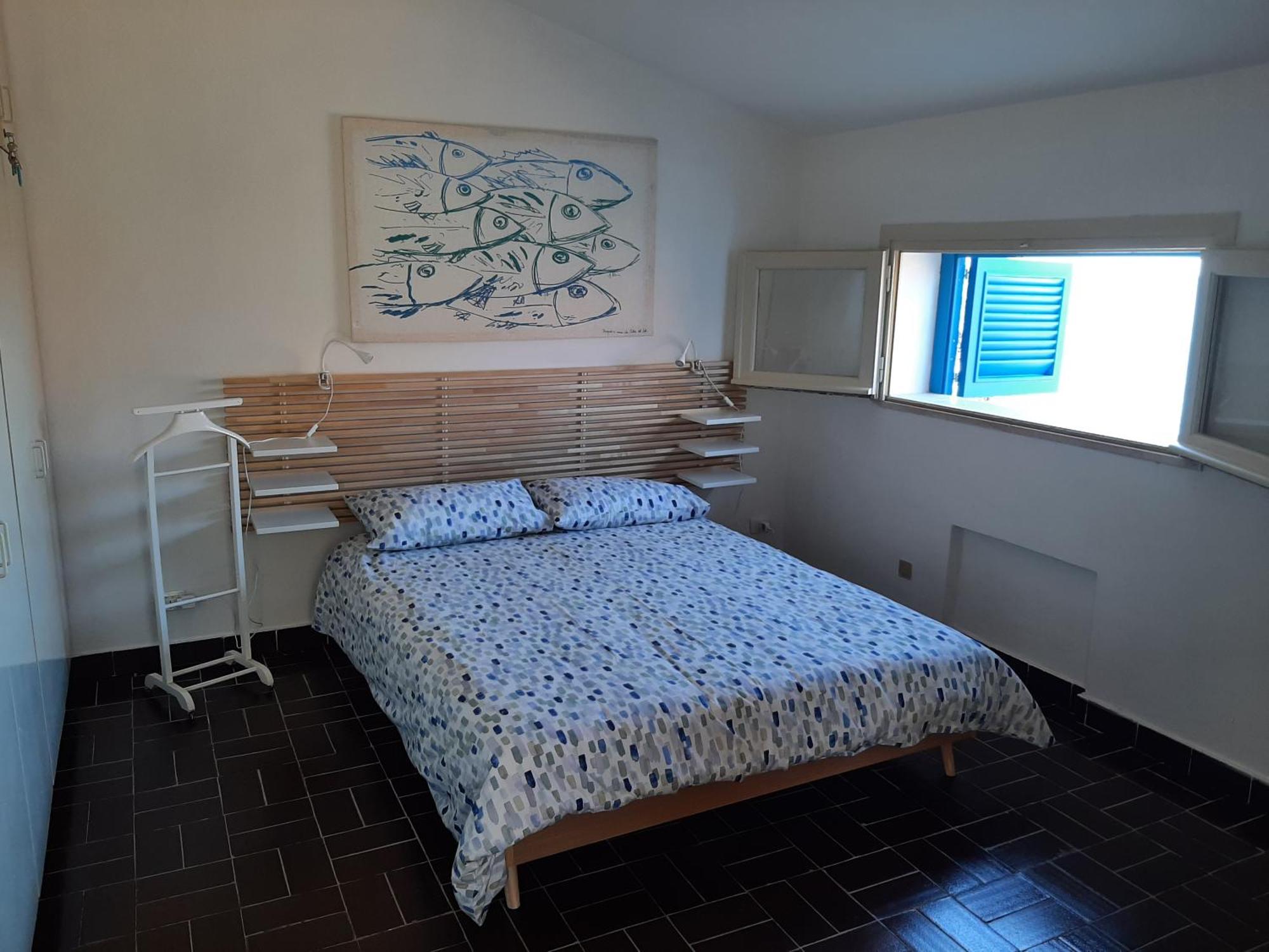 Appartamento In Villa Al Mare - Baia Di Arcile Brucoli Buitenkant foto