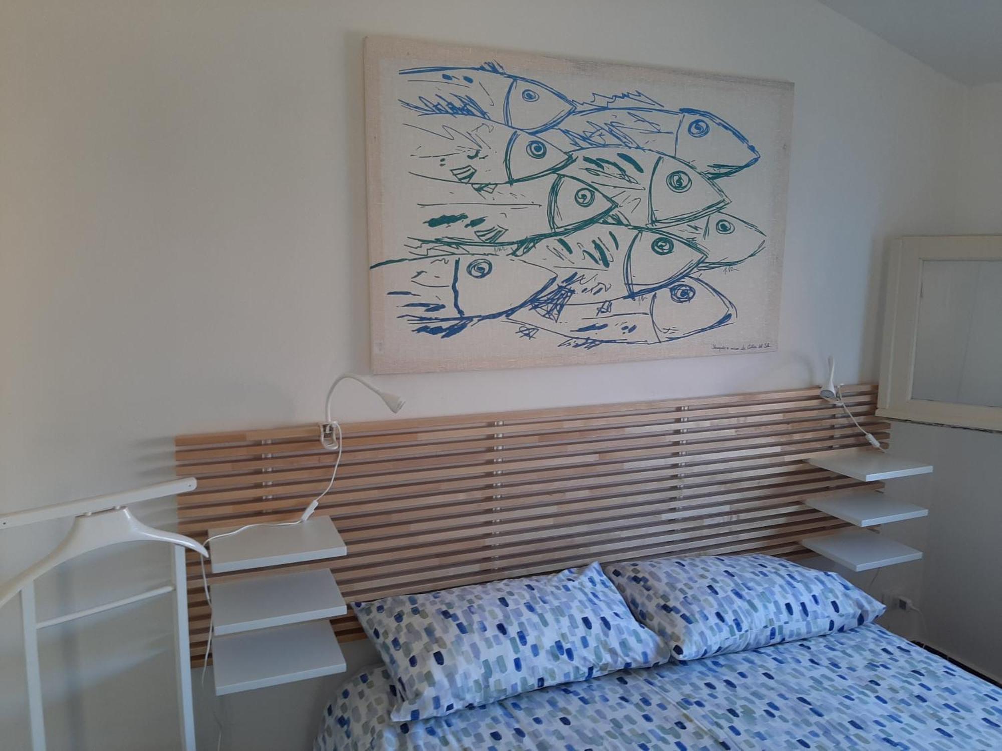 Appartamento In Villa Al Mare - Baia Di Arcile Brucoli Buitenkant foto